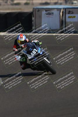 media/Nov-01-2025-TrackDaz (Sat) [[2b4d5192bc]]/B Group/220pm (Turn 6)/